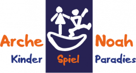 ARCHE NOAH